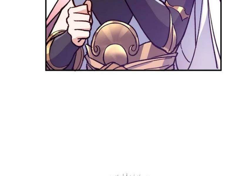 Chưởng Môn Khiêm Tốn Chút - Chapter 298 - Page 33