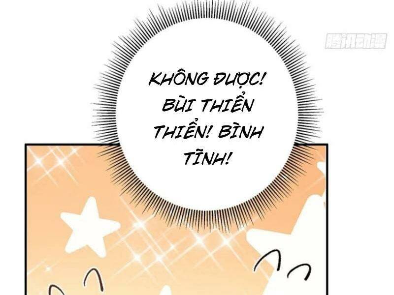 Chưởng Môn Khiêm Tốn Chút - Chapter 298 - Page 34