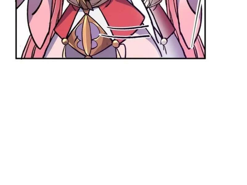 Chưởng Môn Khiêm Tốn Chút - Chapter 298 - Page 36