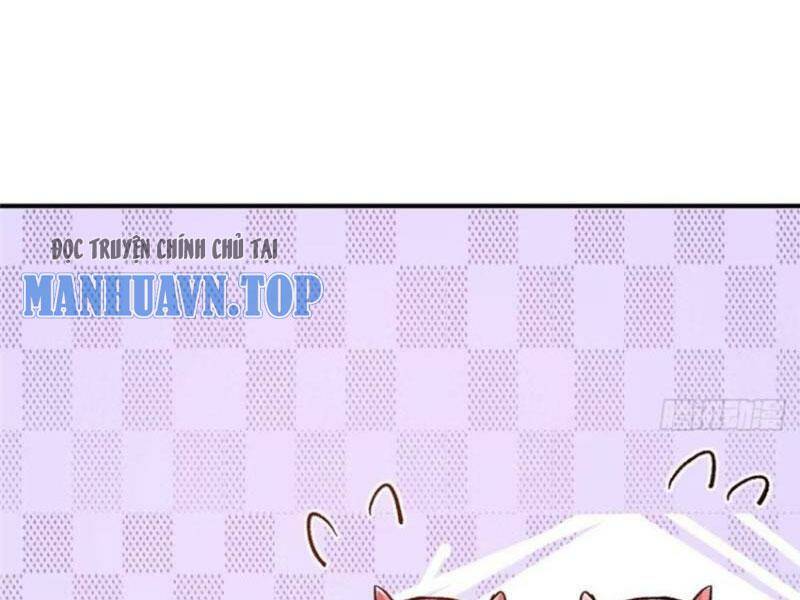 Chưởng Môn Khiêm Tốn Chút - Chapter 298 - Page 37