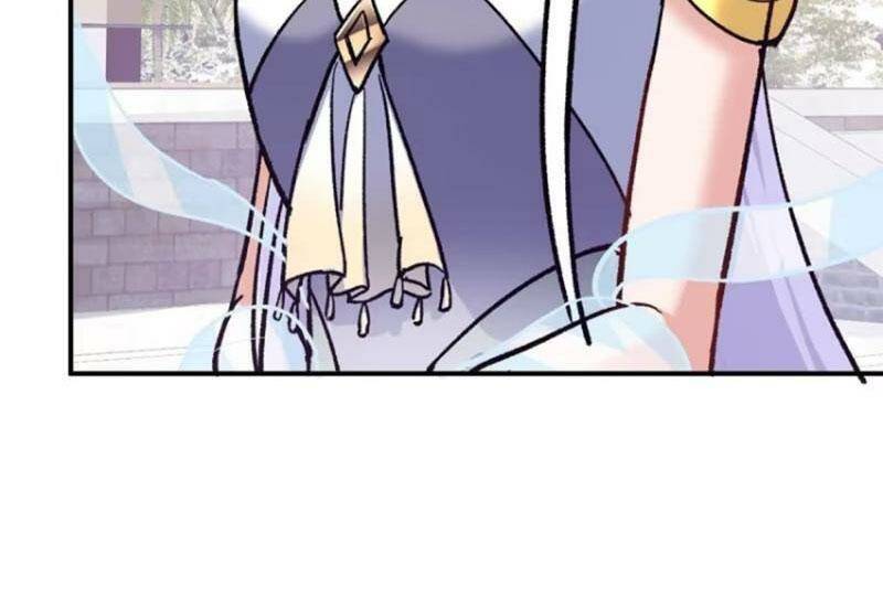 Chưởng Môn Khiêm Tốn Chút - Chapter 298 - Page 42