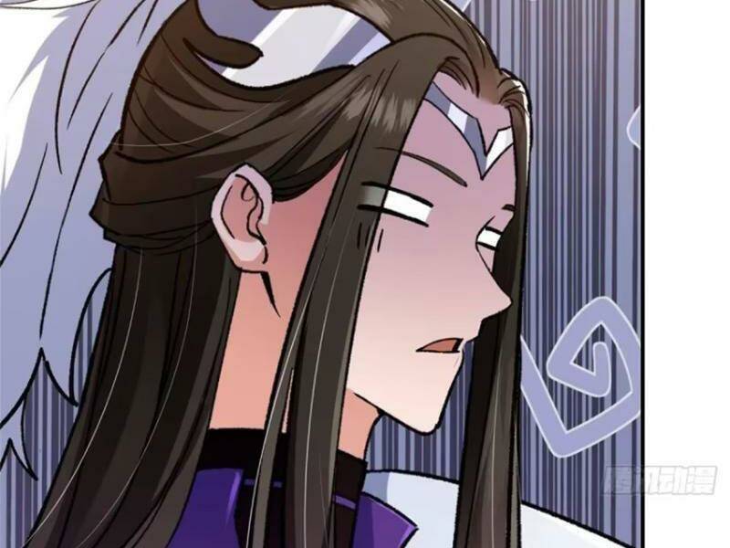 Chưởng Môn Khiêm Tốn Chút - Chapter 298 - Page 44