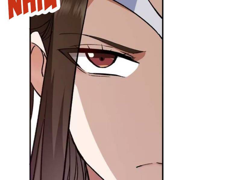 Chưởng Môn Khiêm Tốn Chút - Chapter 298 - Page 50