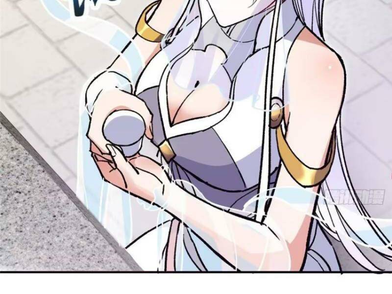 Chưởng Môn Khiêm Tốn Chút - Chapter 298 - Page 56