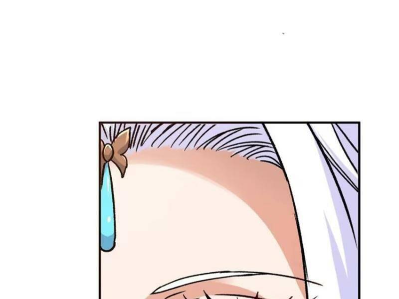 Chưởng Môn Khiêm Tốn Chút - Chapter 298 - Page 57