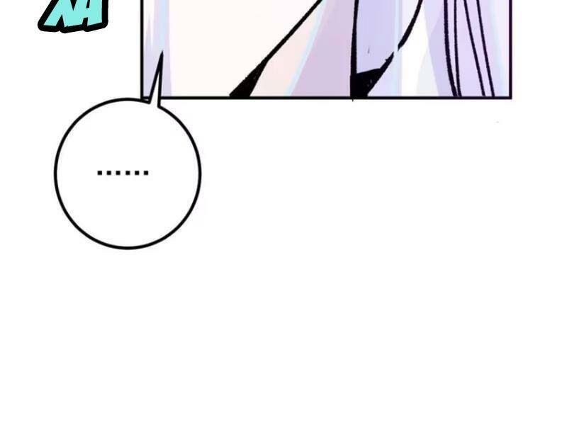 Chưởng Môn Khiêm Tốn Chút - Chapter 298 - Page 59