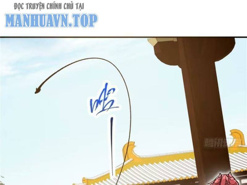 Chưởng Môn Khiêm Tốn Chút - Chapter 298 - Page 63