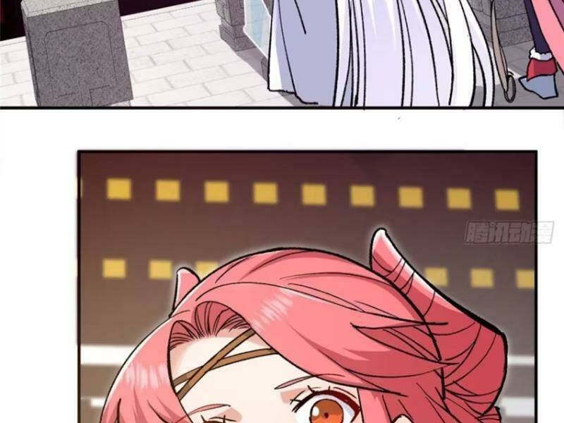 Chưởng Môn Khiêm Tốn Chút - Chapter 298 - Page 65