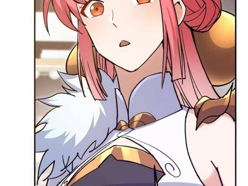 Chưởng Môn Khiêm Tốn Chút - Chapter 298 - Page 66