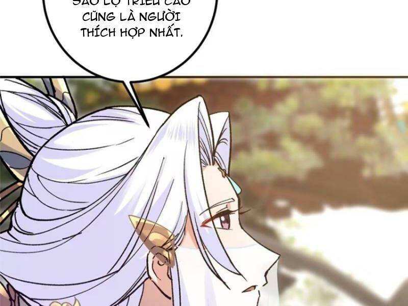 Chưởng Môn Khiêm Tốn Chút - Chapter 298 - Page 68