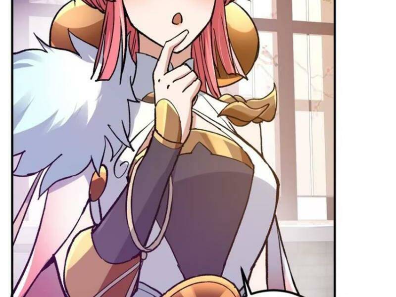 Chưởng Môn Khiêm Tốn Chút - Chapter 298 - Page 76