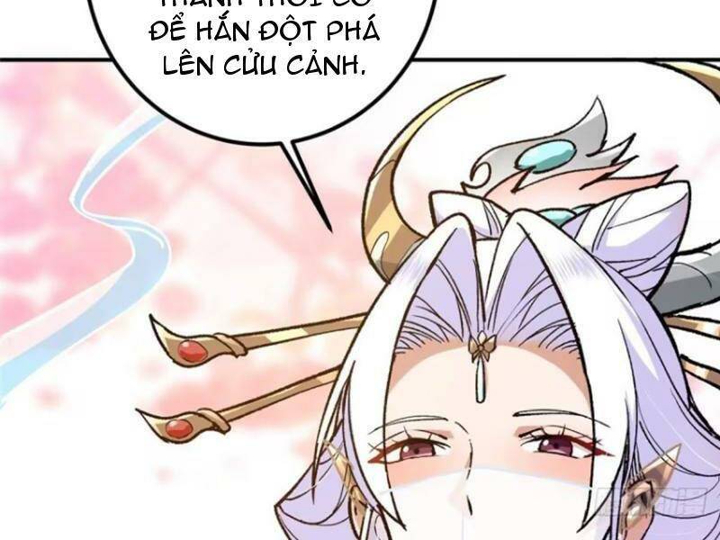 Chưởng Môn Khiêm Tốn Chút - Chapter 298 - Page 78