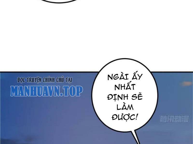 Chưởng Môn Khiêm Tốn Chút - Chapter 298 - Page 7