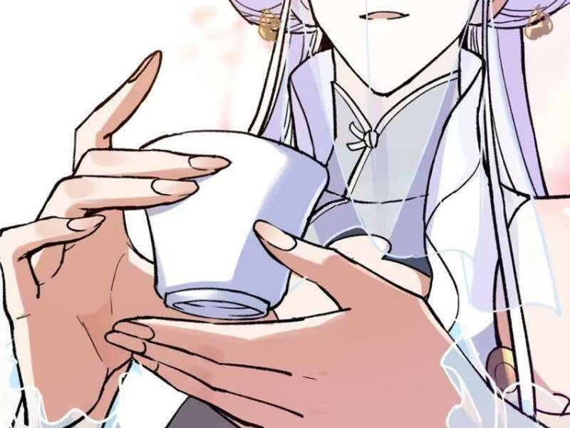 Chưởng Môn Khiêm Tốn Chút - Chapter 298 - Page 79