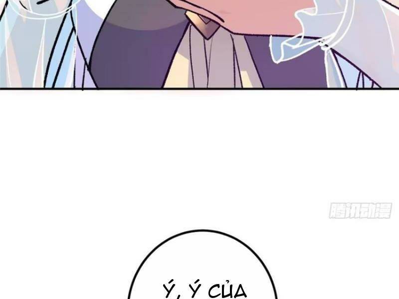 Chưởng Môn Khiêm Tốn Chút - Chapter 298 - Page 80