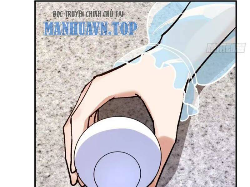 Chưởng Môn Khiêm Tốn Chút - Chapter 298 - Page 84