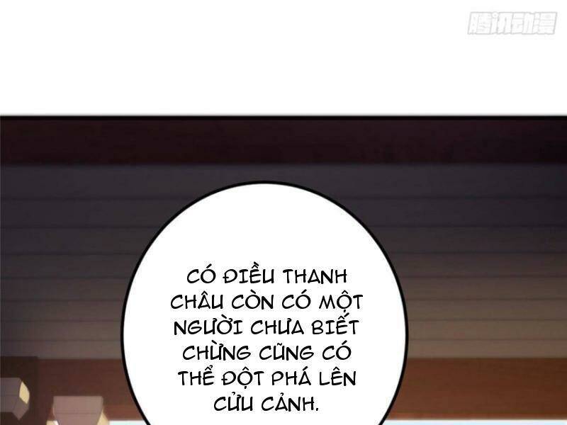 Chưởng Môn Khiêm Tốn Chút - Chapter 298 - Page 86