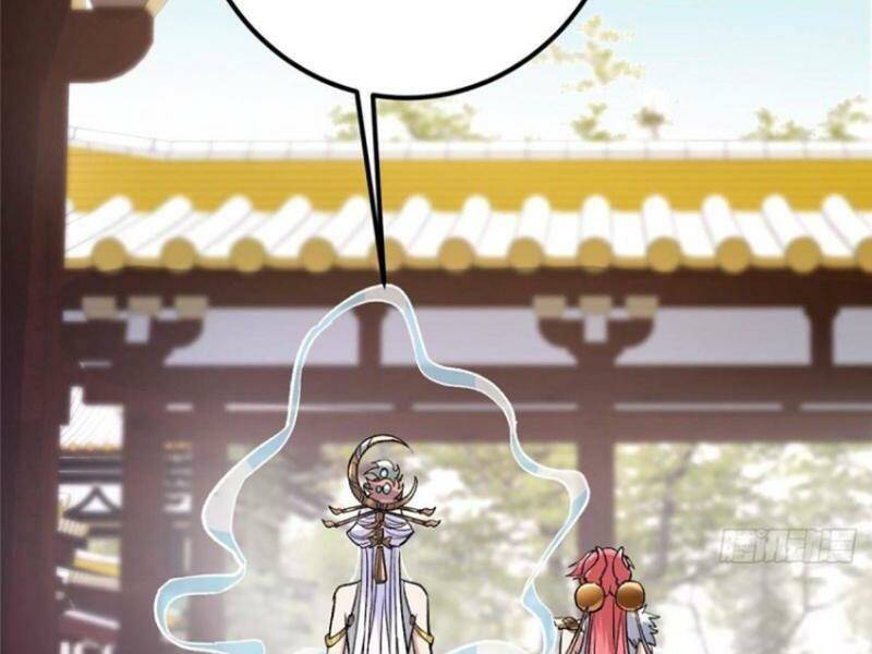 Chưởng Môn Khiêm Tốn Chút - Chapter 298 - Page 87