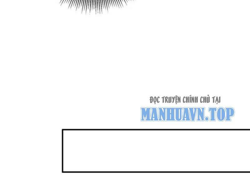 Chưởng Môn Khiêm Tốn Chút - Chapter 298 - Page 92