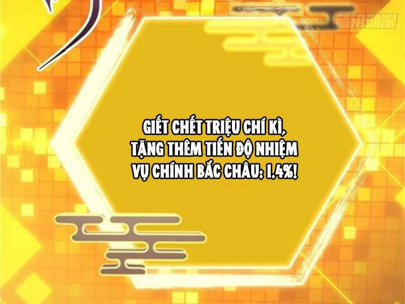 Chưởng Môn Khiêm Tốn Chút - Chapter 298 - Page 97