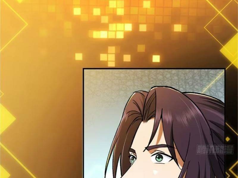 Chưởng Môn Khiêm Tốn Chút - Chapter 298 - Page 98