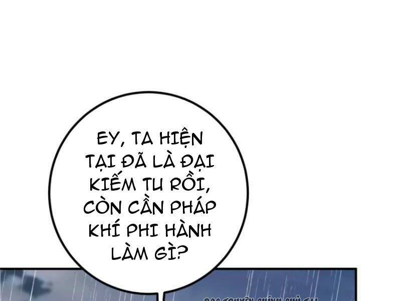 Chưởng Môn Khiêm Tốn Chút - Chapter 299 - Page 9