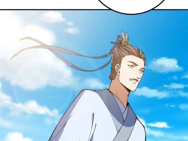 Chưởng Môn Khiêm Tốn Chút - Chapter 299 - Page 99