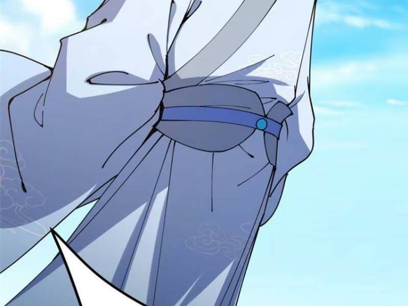 Chưởng Môn Khiêm Tốn Chút - Chapter 299 - Page 100