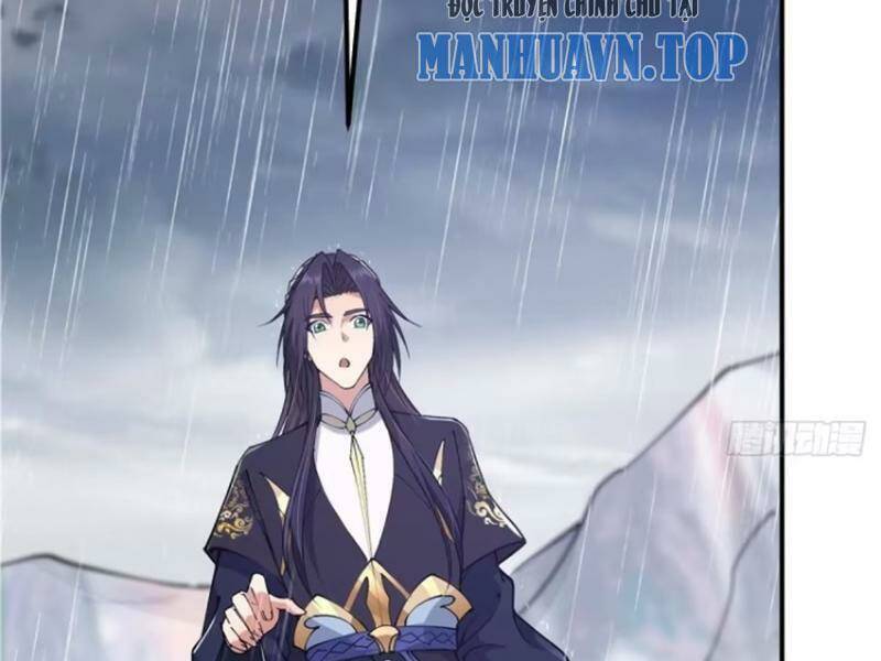 Chưởng Môn Khiêm Tốn Chút - Chapter 299 - Page 10