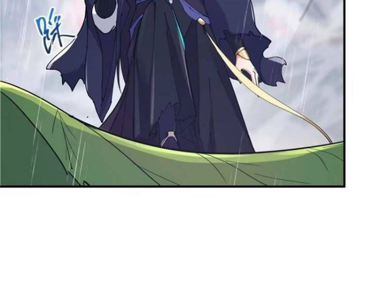 Chưởng Môn Khiêm Tốn Chút - Chapter 299 - Page 11