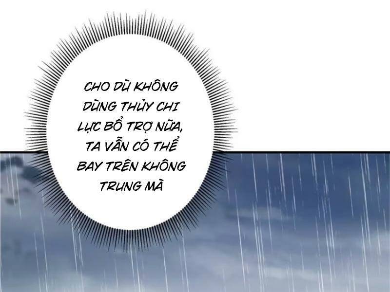 Chưởng Môn Khiêm Tốn Chút - Chapter 299 - Page 12