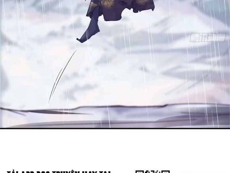 Chưởng Môn Khiêm Tốn Chút - Chapter 299 - Page 14