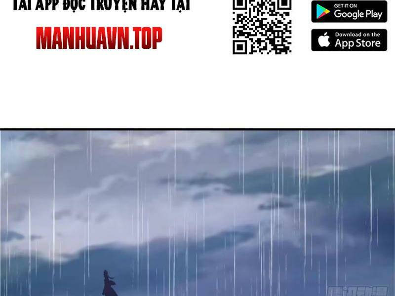 Chưởng Môn Khiêm Tốn Chút - Chapter 299 - Page 15