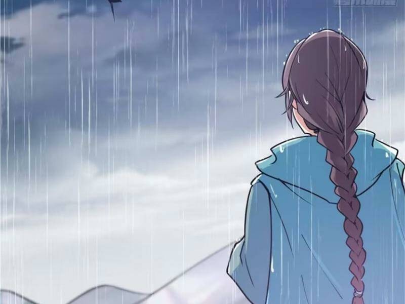 Chưởng Môn Khiêm Tốn Chút - Chapter 299 - Page 16