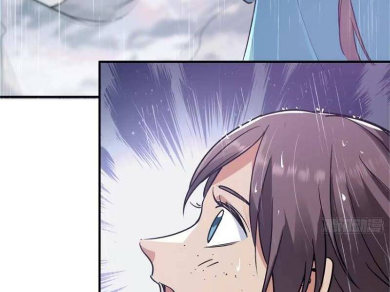 Chưởng Môn Khiêm Tốn Chút - Chapter 299 - Page 17