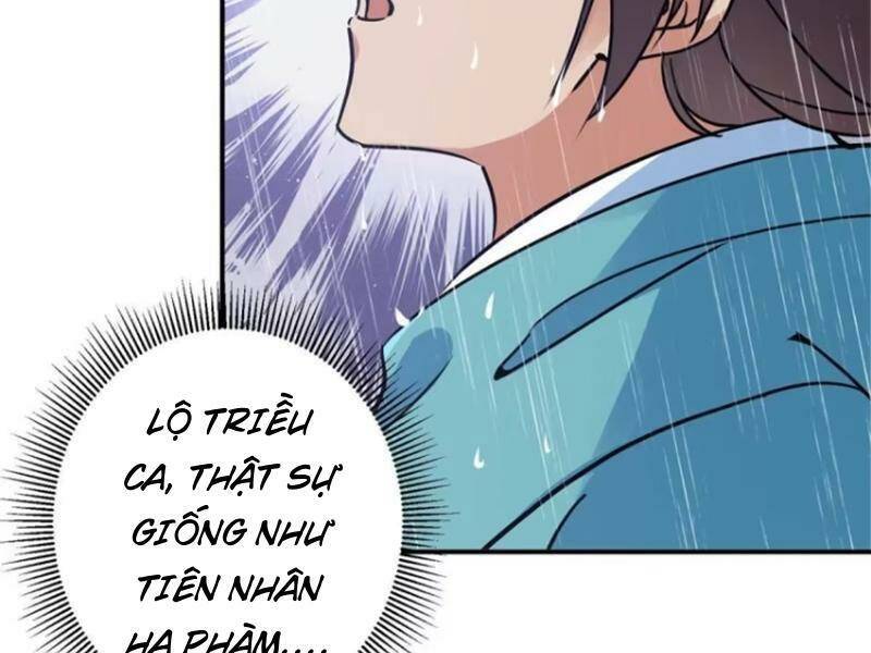 Chưởng Môn Khiêm Tốn Chút - Chapter 299 - Page 18