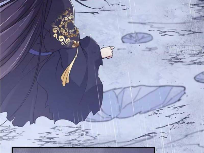 Chưởng Môn Khiêm Tốn Chút - Chapter 299 - Page 21