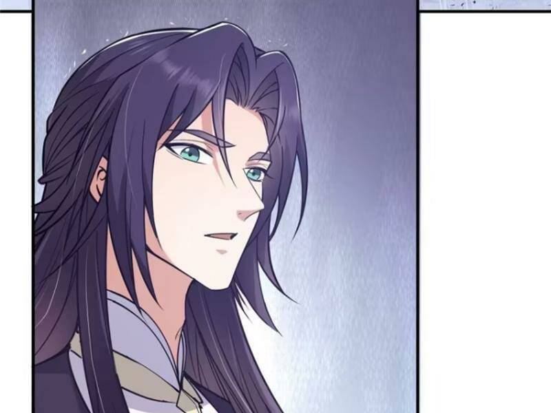 Chưởng Môn Khiêm Tốn Chút - Chapter 299 - Page 22