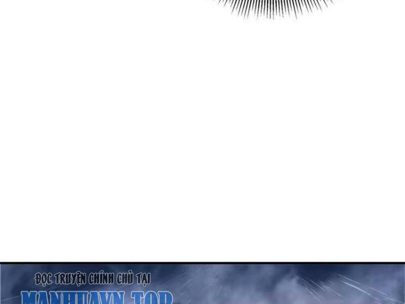 Chưởng Môn Khiêm Tốn Chút - Chapter 299 - Page 24