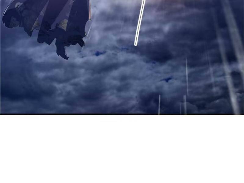 Chưởng Môn Khiêm Tốn Chút - Chapter 299 - Page 26