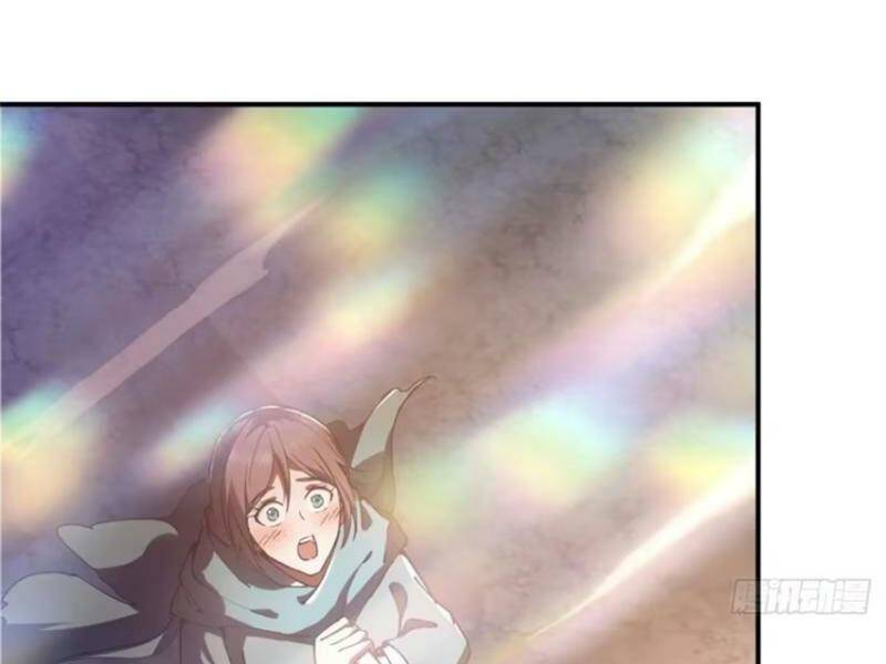 Chưởng Môn Khiêm Tốn Chút - Chapter 299 - Page 31