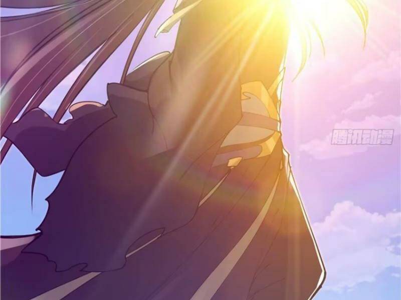 Chưởng Môn Khiêm Tốn Chút - Chapter 299 - Page 35