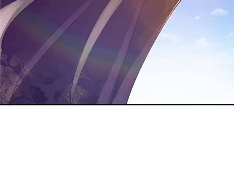 Chưởng Môn Khiêm Tốn Chút - Chapter 299 - Page 36