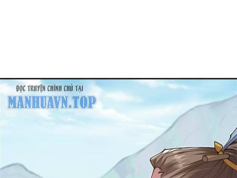 Chưởng Môn Khiêm Tốn Chút - Chapter 299 - Page 38