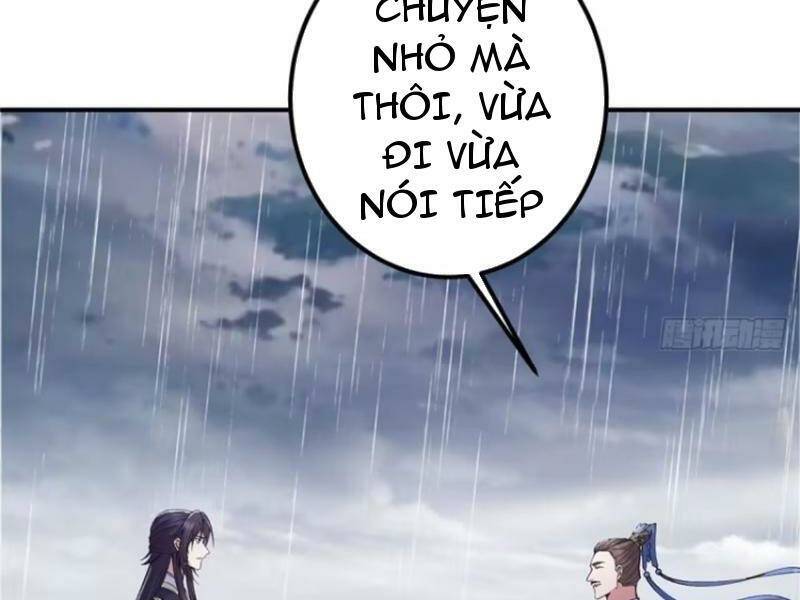 Chưởng Môn Khiêm Tốn Chút - Chapter 299 - Page 3