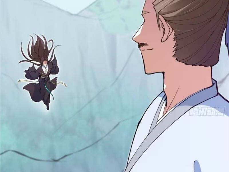 Chưởng Môn Khiêm Tốn Chút - Chapter 299 - Page 39