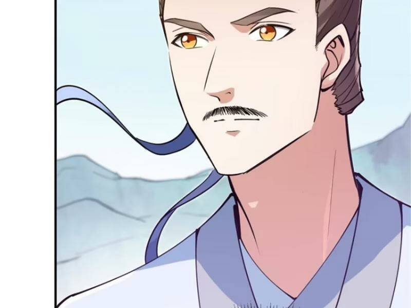 Chưởng Môn Khiêm Tốn Chút - Chapter 299 - Page 42