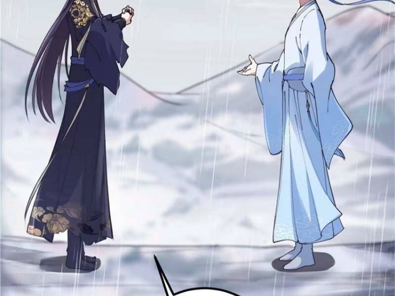 Chưởng Môn Khiêm Tốn Chút - Chapter 299 - Page 4