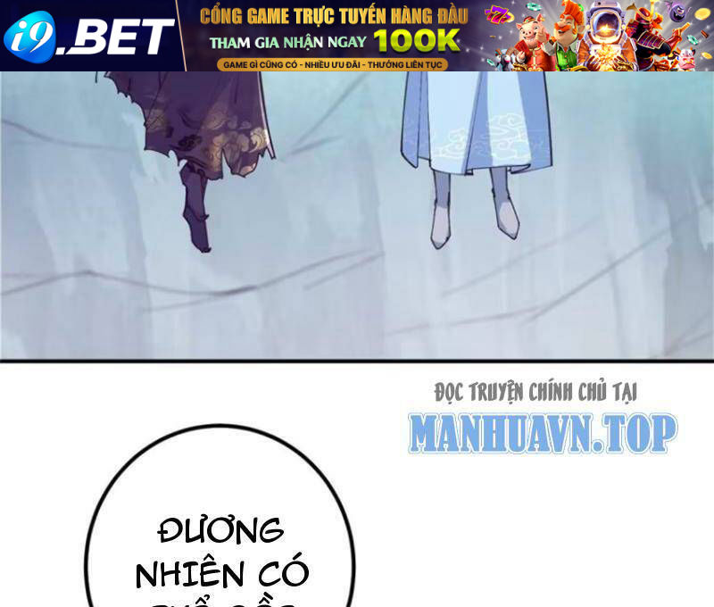 Chưởng Môn Khiêm Tốn Chút - Chapter 299 - Page 51