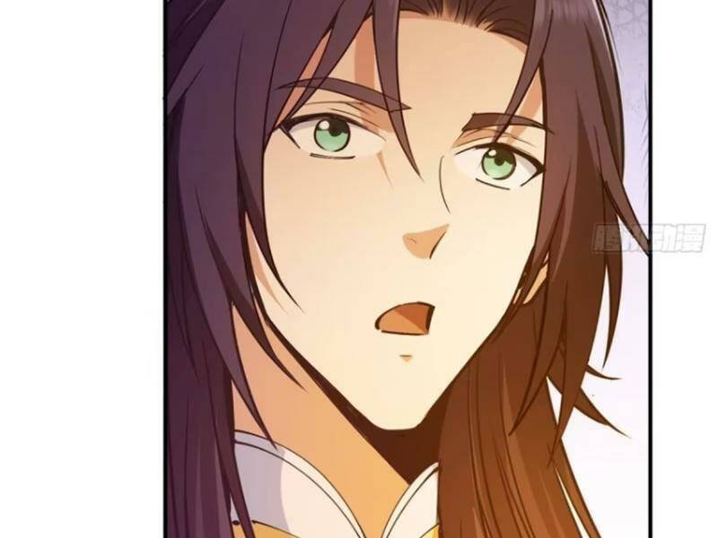 Chưởng Môn Khiêm Tốn Chút - Chapter 299 - Page 54